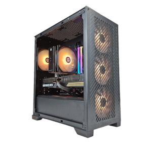 Products: Astral Gaming PC AMD Ryzen 7 7800X3D Nvidia RTX 5070 TI 16GB Graphics 32GB DDR5 RAM 1TB Nvme SSD – StarPC