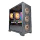 Astral Gaming PC AMD Ryzen 7 7800X3D Nvidia RTX 5070 TI 16GB Graphics 32GB DDR5 &hellip;