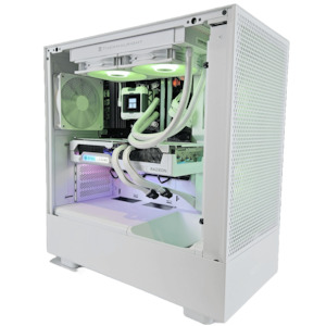 Products: Kratos Gaming PC Ryzen 7 7800X3D RT 9070 XT 16GB 32GB DDR5 2TB SSD. – StarPC