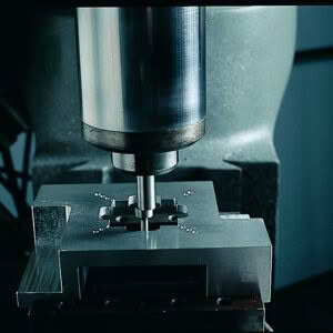 Products: 162B Pin Vice - Starrett NZ