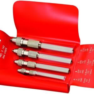 79A-12 12IN OUTSIDE CALIPER - Starrett NZ