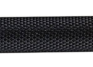 Products: 827MB Edge Finder - Starrett NZ