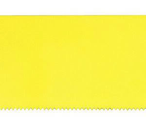 Products: 135A Pocket Level (63mm) - Starrett NZ