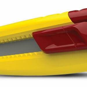 Products: 146 Hobby Saw - Starrett NZ