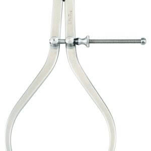 Products: 91B Tap Wrench - Starrett NZ