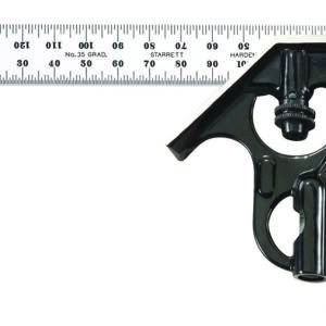 Products: 79A-6 6IN OUTSIDE CALIPER - Starrett NZ