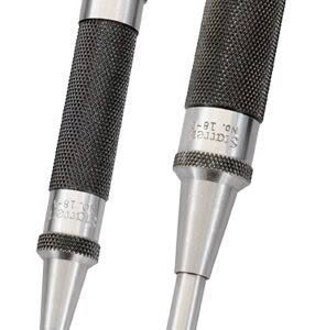 Products: 79A-6 6IN OUTSIDE CALIPER - Starrett NZ