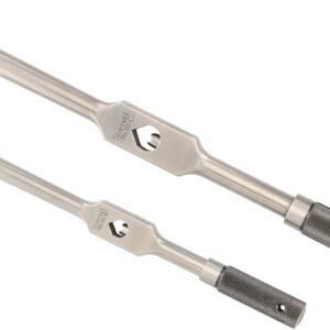 Products: 10MEH-150 10 Student Combination Square in Metric/Imperial - Starrett NZ