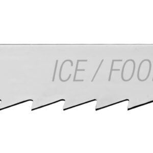 Products: 149 Hacksaw Frame - Starrett NZ