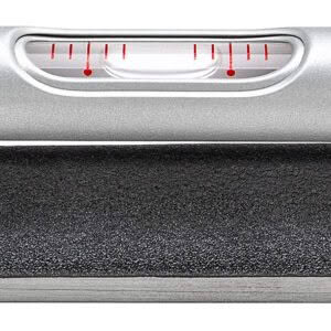 11MH-150 combination square - Starrett NZ