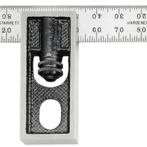 11H-12-4R combination square - Starrett NZ
