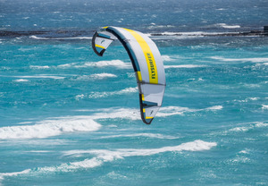 FLYSURFER ERA2 FlysurferNZ