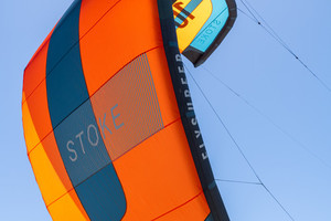 Products: FLYSURFER STOKE4 FlysurferNZ