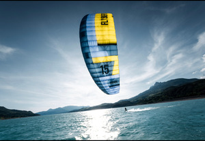 Products: FLYSURFER SOUL3 FlysurferNZ