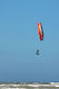 FLYSURFER SONIC4 FlysurferNZ