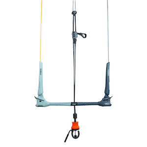 Products: FLYSURFER FORCE3 FlysurferNZ