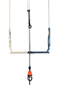 FLYSURFER FUSION CONTROL BAR FlysurferNZ