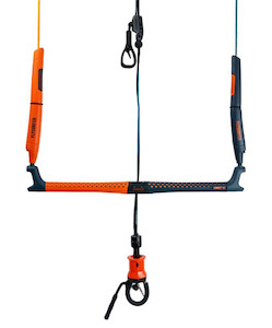 Products: CONNECT3 FlysurferNZ