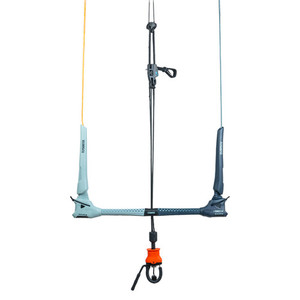 Products: FLYSURFER FORCE3 FlysurferNZ