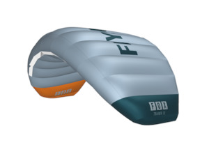 Products: FLYSURFER FOX FlysurferNZ