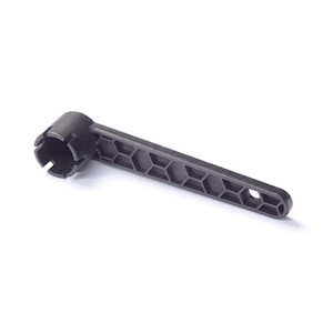 FLYSURFER Wrench Free Flow Valve FlysurferNZ