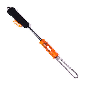 FLYSURFER Short Safety Leash FlysurferNZ