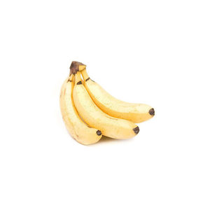Bananas