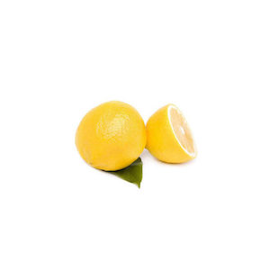 Products: Citrus fruit