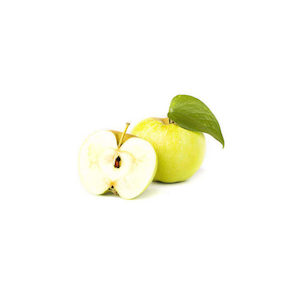 Products: Green apple
