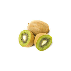 Kiwi fruit