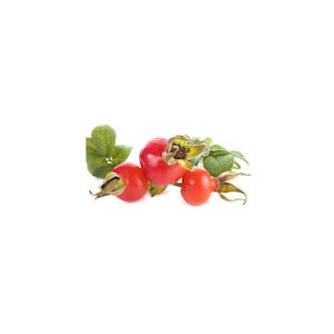 Products: Lingonberry