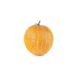 Muskmelon