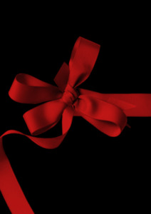 Products: Gift Voucher - STARVING ARTISTS FUND