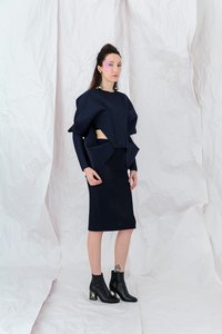 Products: The Sentry - STARVING ARTISTS FUND