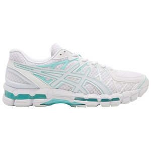 Sneakers: Asics Gel Kayano 20 'Illuminate Mint' (W)