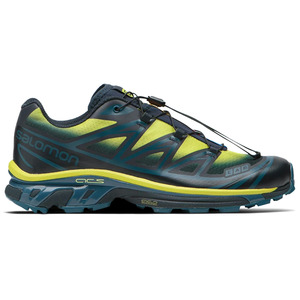 Sneakers: Salomon XT-6 'Skyline'