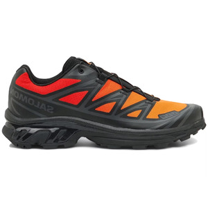 Salomon XT-6 'Ember'