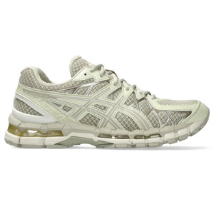 Asics Gel Kayano 20 'Fossil Cream'