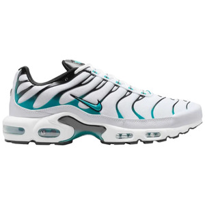 Womens: Nike Air Max Plus TN 'Turbo' 2025