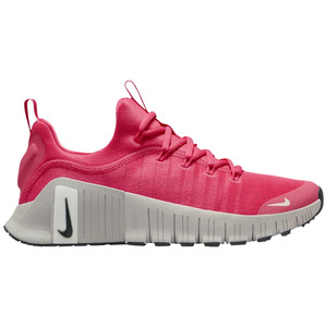 Nike Free Metcon 6 'Aster Pink' (W)