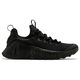 Nike Free Metcon 6 'Anthracite Black' (W)