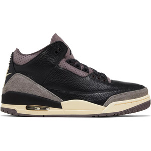 Womens: Air Jordan 3 x A Ma Maniére 'While You Were Sleeping'