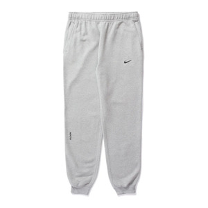 Nike x Nocta Sweatpants 'Grey'