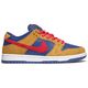 Nike SB Dunk Low 'Reverse Papa Bear'
