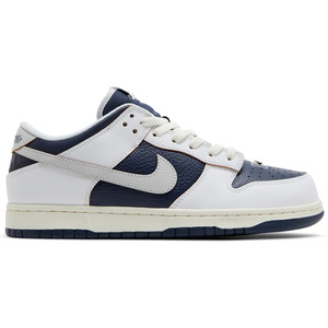 Nike SB Dunk Low x HUF 'New York'