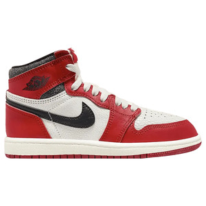 Jordan: Air Jordan 1 High 'Chicago Lost & Found' (PS)