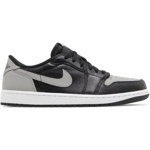 Air Jordan 1 Low 'Shadow'