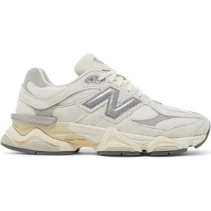 New Balance: New Balance 9060 'Sea Salt Concrete'