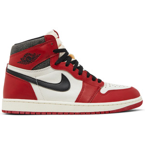 Air Jordan 1 High 'Chicago Lost & Found'
