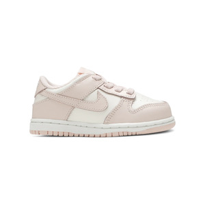 Nike Dunk Low 'Orange Pearl' (TD)